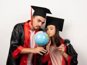 Ailelere Özel: Çocuğunuzun Üniversite Sürecine Rehberlik Sanatı