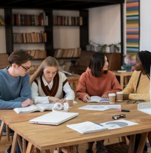 Mezuna Kaldım, Şimdi Ne Olacak? 2026 YKS’ye Hazırlık Rehberi