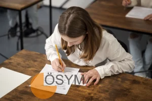 2026 YKS’ye Nasıl Hazırlanmalısınız? En Etkili Strateji ve Tavsiyeler