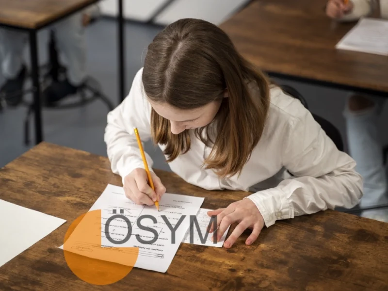 2026 YKS’ye Nasıl Hazırlanmalısınız? En Etkili Strateji ve Tavsiyeler