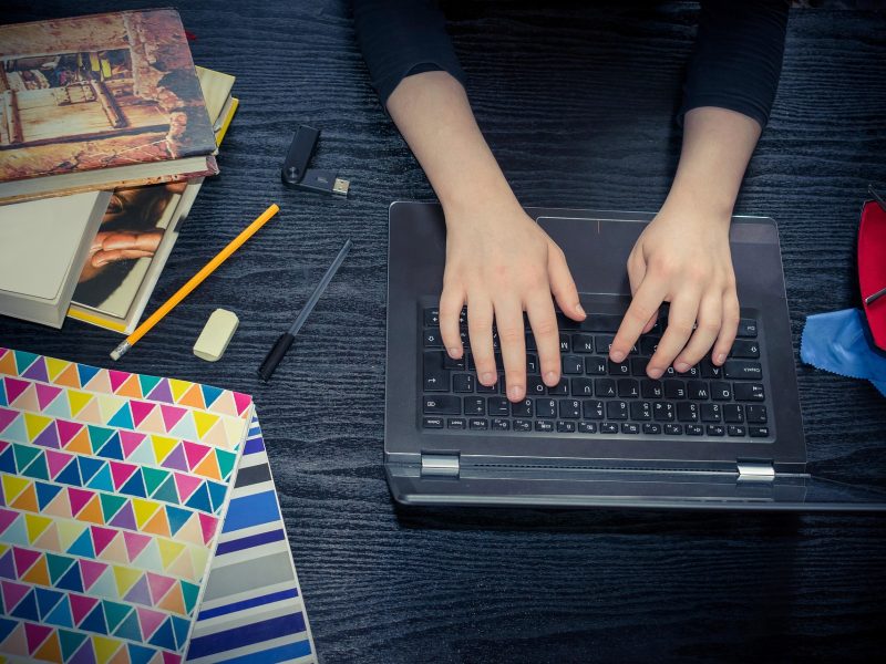 Üniversite Öğrencilerine 1 Yıl ÜCRETSİZ Google Gemini Pro!