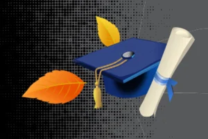 Türkiye’de Oku, Dünyada Tanın: Uluslararası Diploma ile Çocuğunuzun Güvencesi