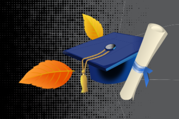 Türkiye’de Oku, Dünyada Tanın: Uluslararası Diploma ile Çocuğunuzun Güvencesi