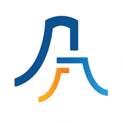 ATAŞEHİR ADIGÜZEL MESLEK YÜKSEKOKULU