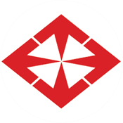 BAŞKENT ÜNİVERSİTESİ