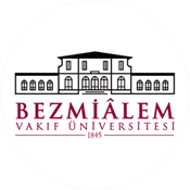 BEZM-İ ÂLEM VAKIF ÜNİVERSİTESİ
