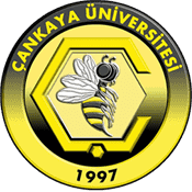 ÇANKAYA ÜNİVERSİTESİ