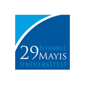 İSTANBUL 29 MAYIS ÜNİVERSİTESİ