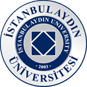 İSTANBUL AYDIN ÜNİVERSİTESİ