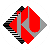 İSTANBUL KÜLTÜR ÜNİVERSİTESİ