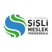 İSTANBUL ŞİŞLİ MESLEK YÜKSEKOKULU