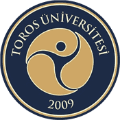 TOROS ÜNİVERSİTESİ