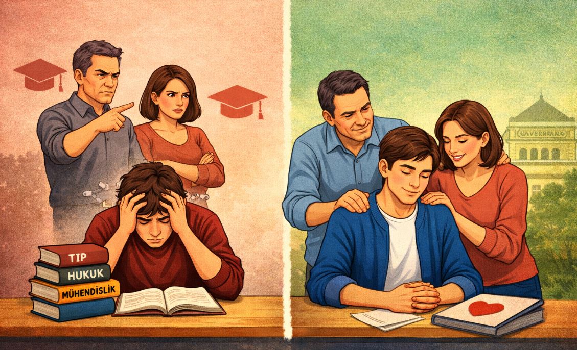 universite-tercihinde-aile-tutumu