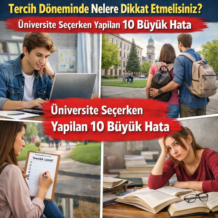 yks-tercih-donemi