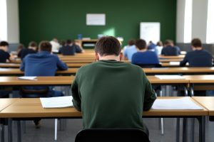 Artık Yetişemez Düşüncesinden Nasıl Çıkılır? Mart Sendromu