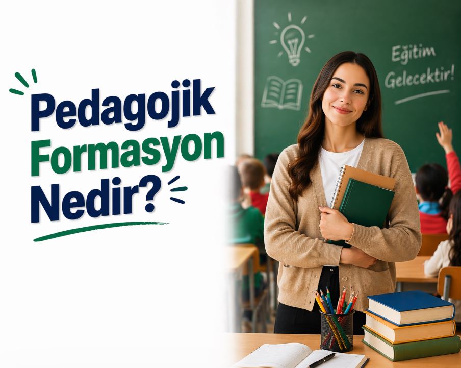 pedagojik-formasyon