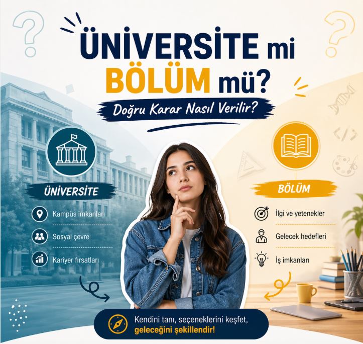 universitemi-bolum-mu-tercih