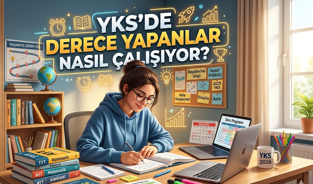 yks-derece-yapanlar